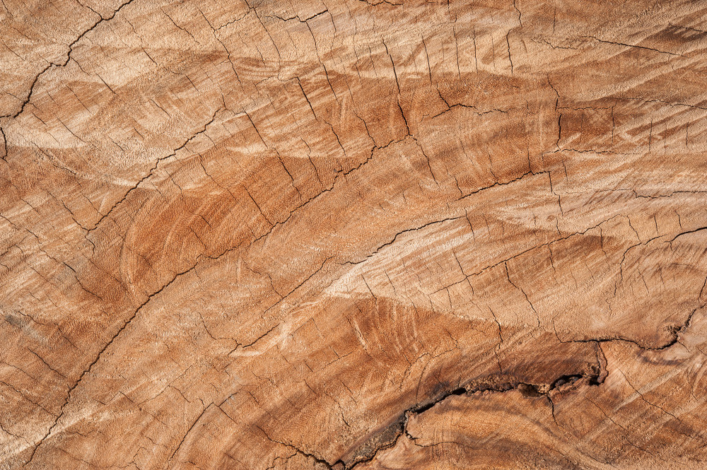 14 — деревянные фоны