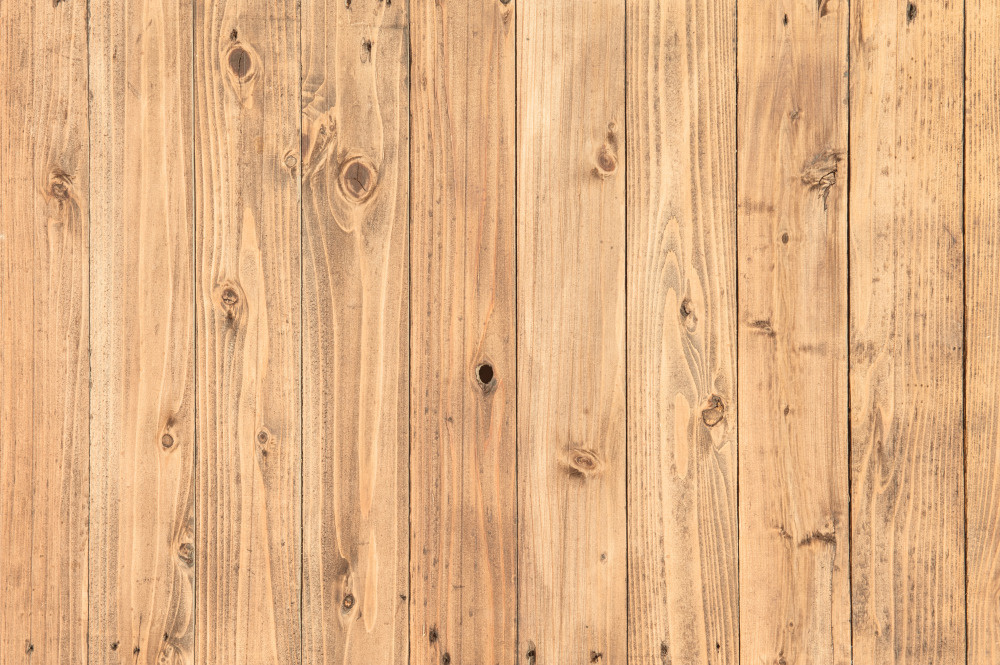 14 — деревянные фоны