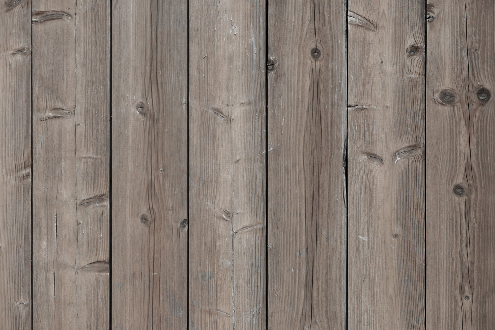 14 — деревянные фоны