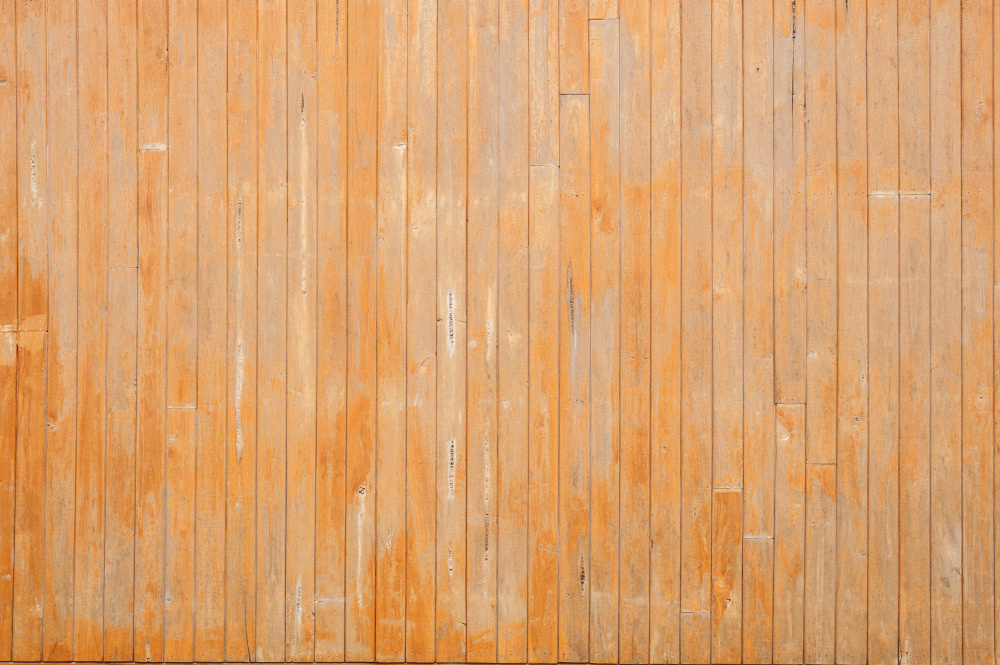 14 — деревянные фоны