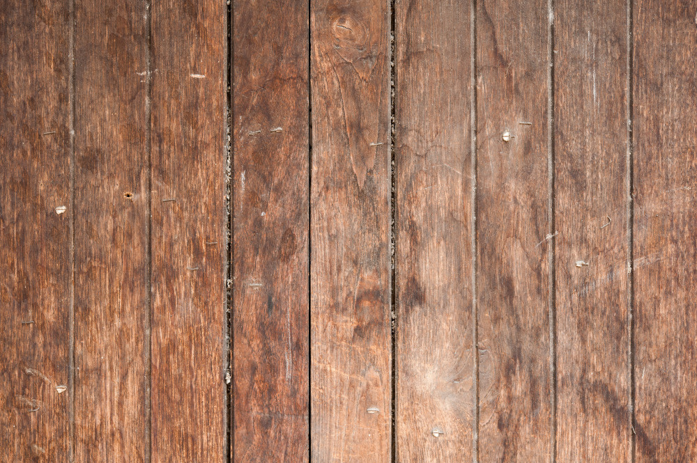 14 — деревянные фоны