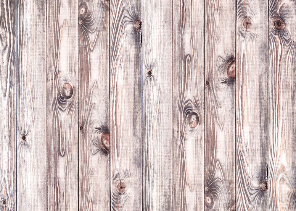 14 — деревянные фоны