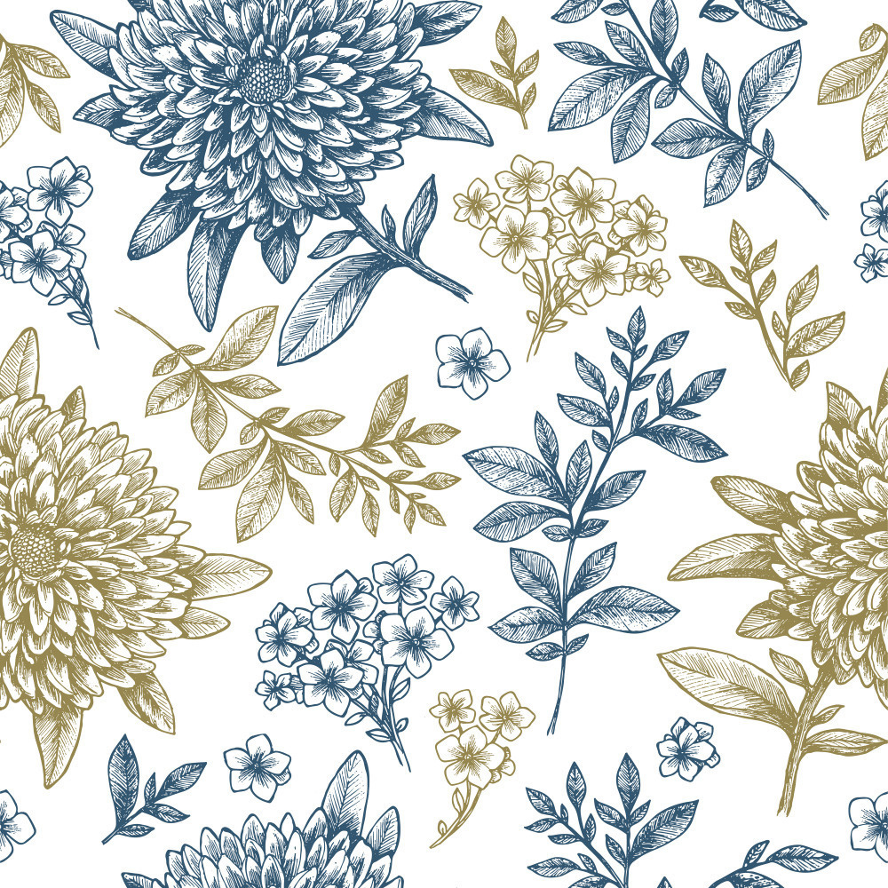 15 — бесшовные фоны