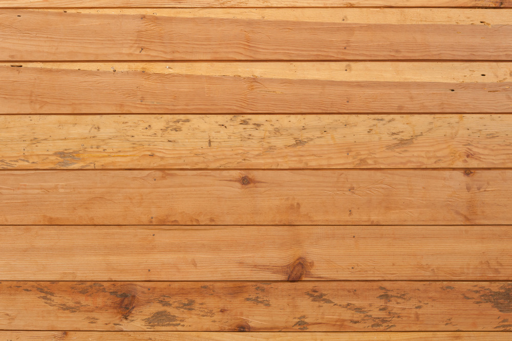 14 — деревянные фоны