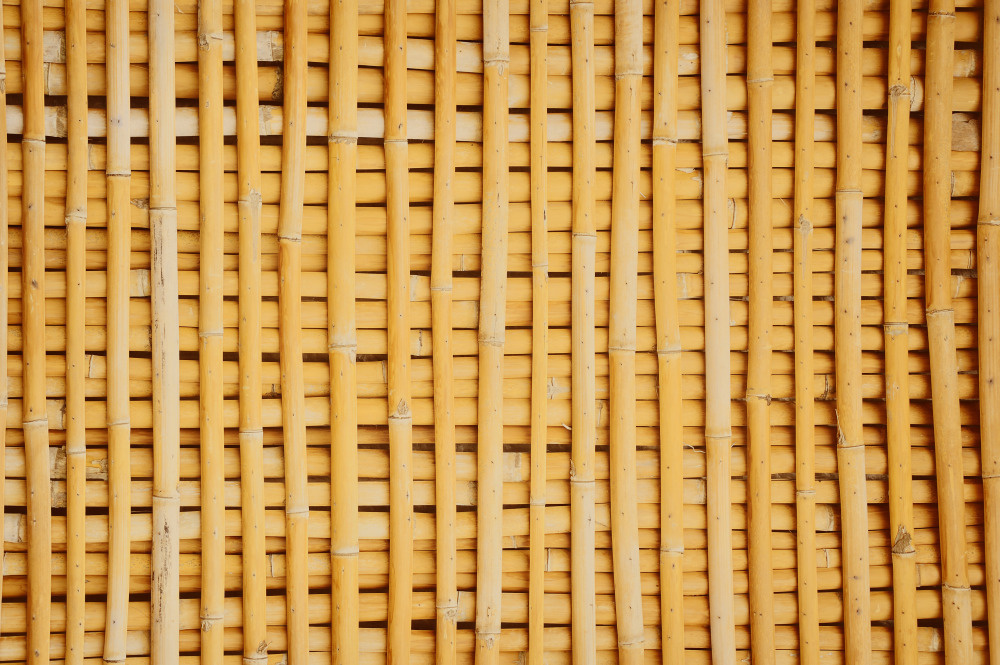 14 — деревянные фоны