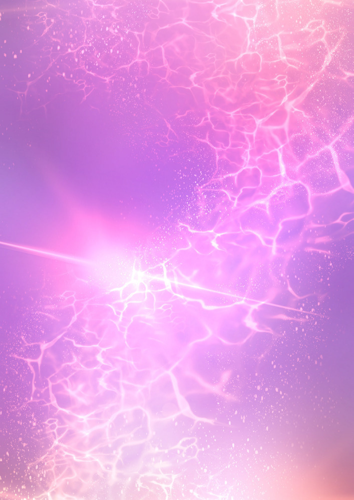 13 — абстракции