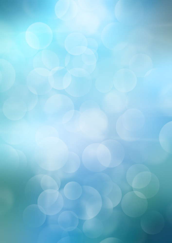 13 — абстракции