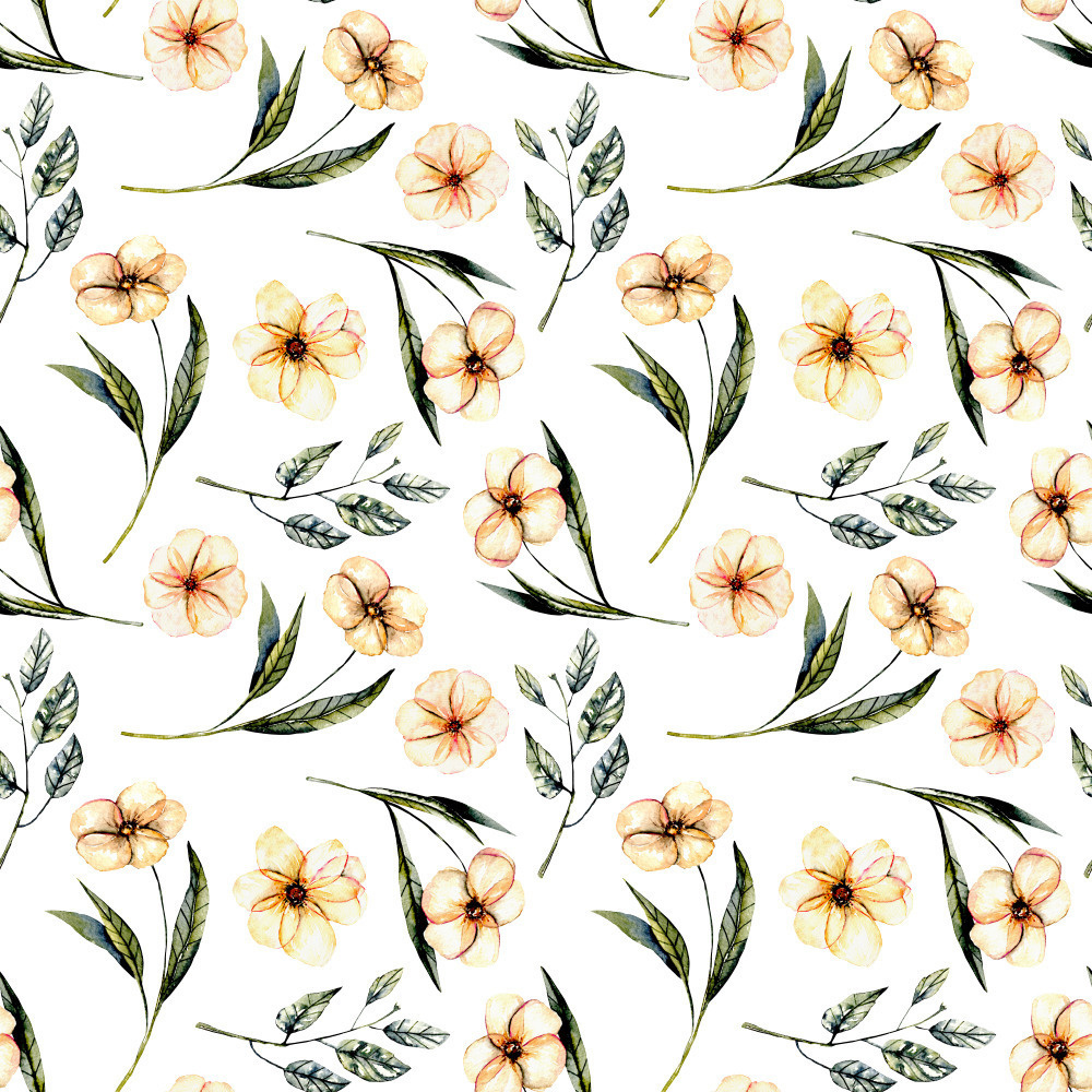 15 — бесшовные фоны