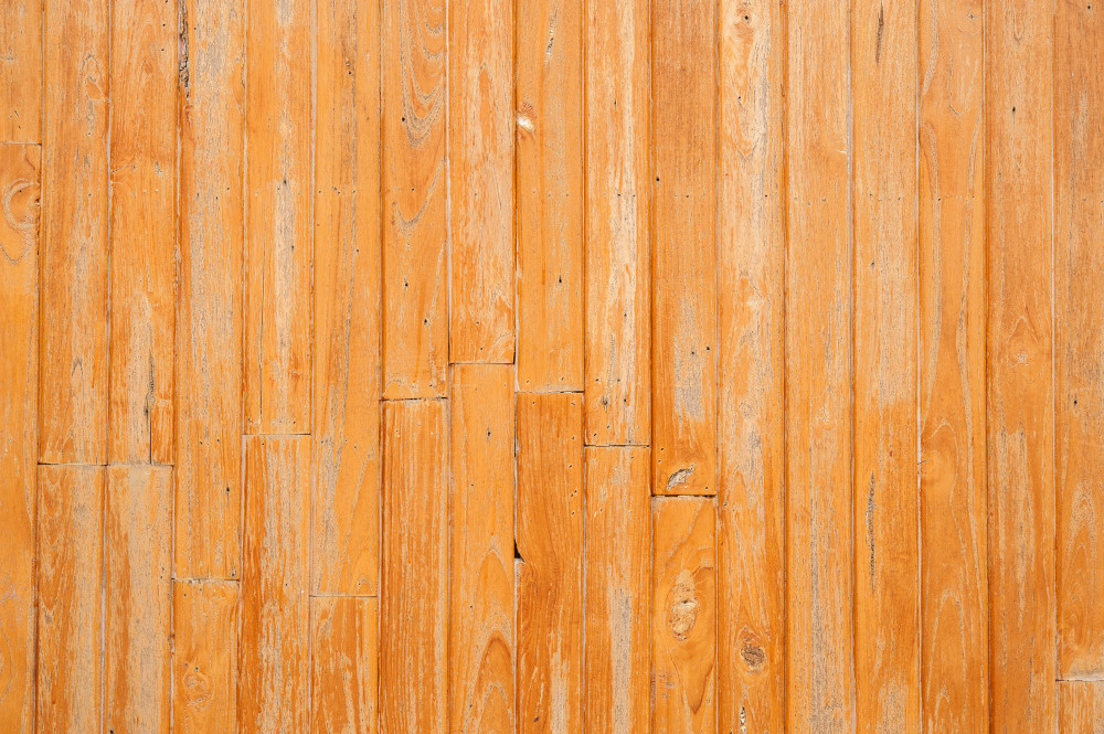 14 — деревянные фоны