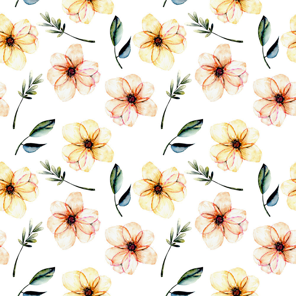 15 — бесшовные фоны