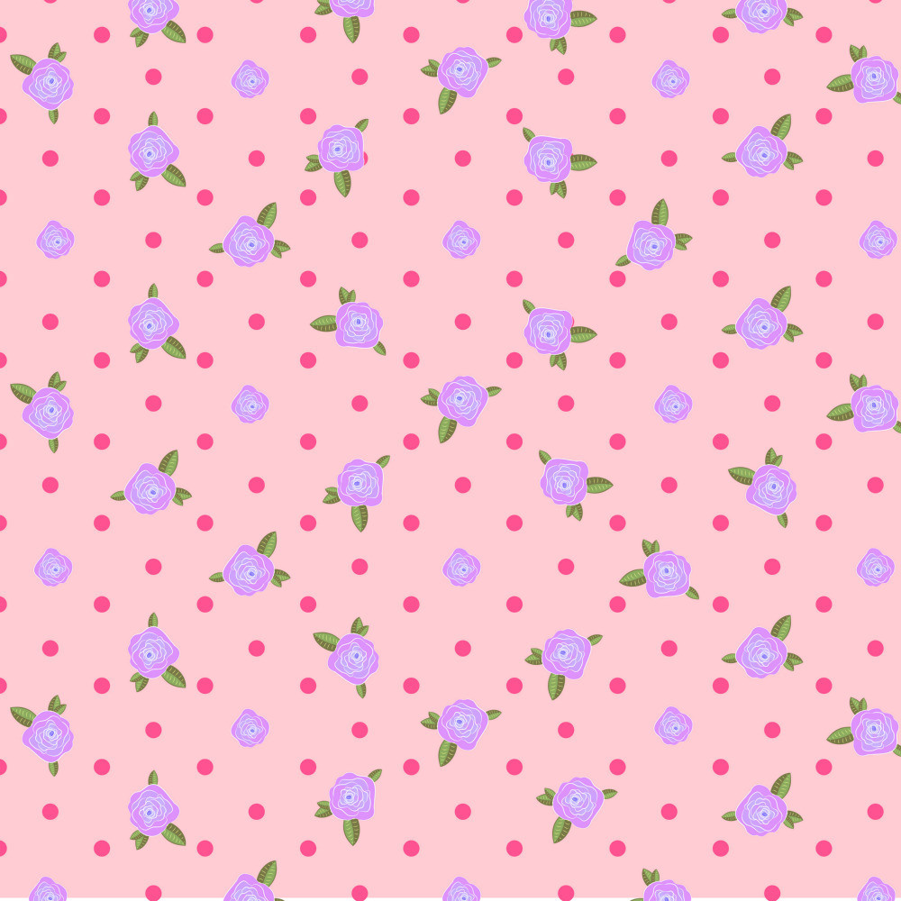 02 — узоры — принты — предметы