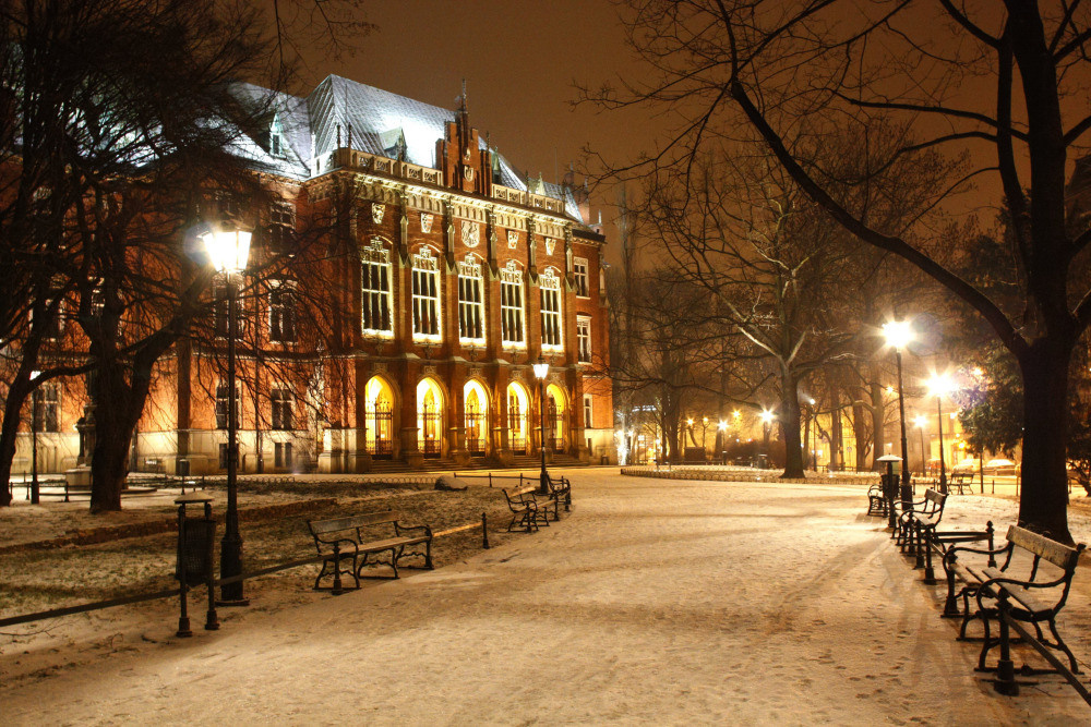 05 - природа и пейзажи