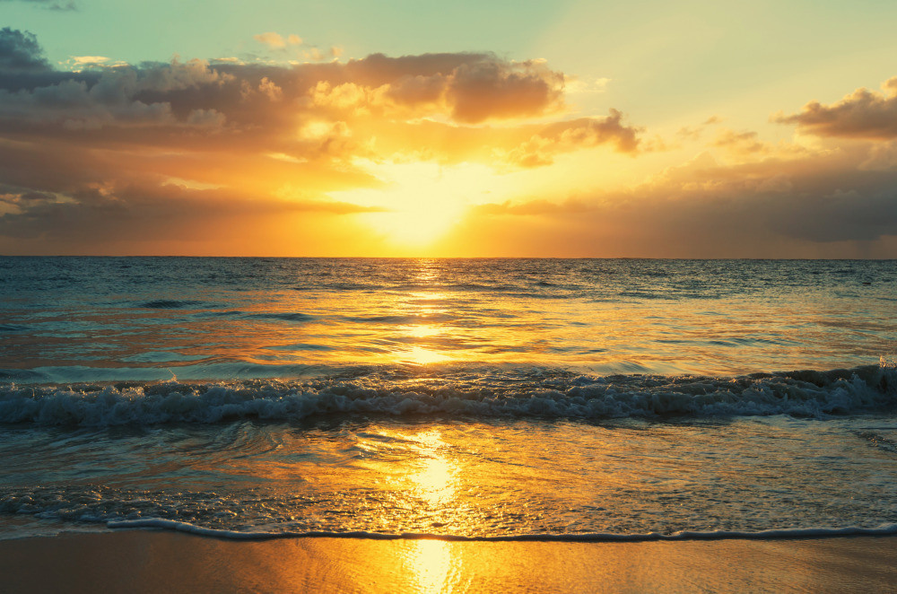 05 - природа и пейзажи