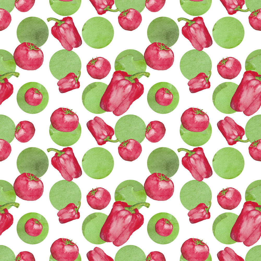 02 — узоры — принты — предметы