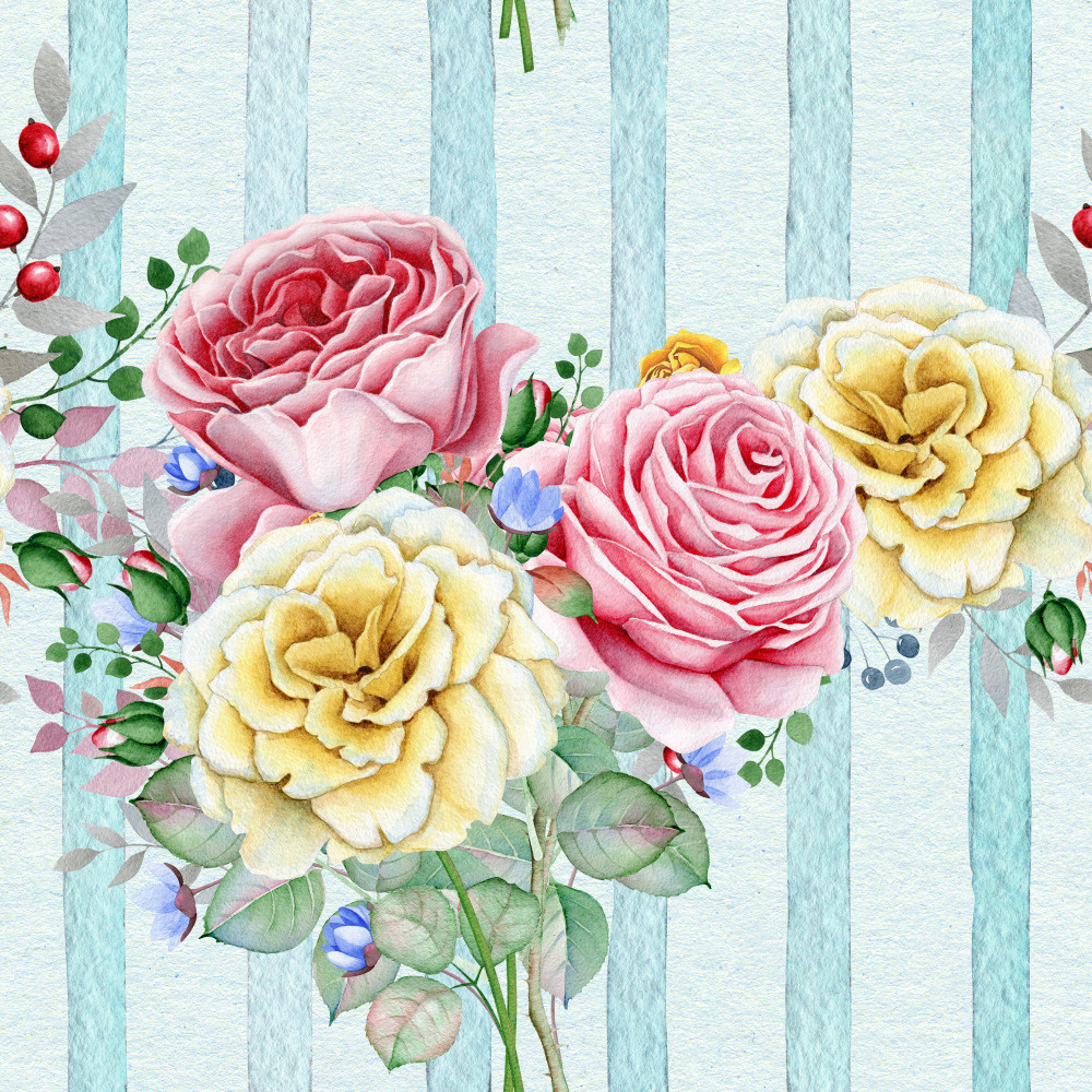 15 — бесшовные фоны