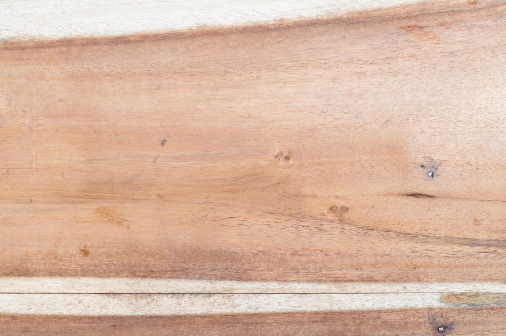 14 — деревянные фоны