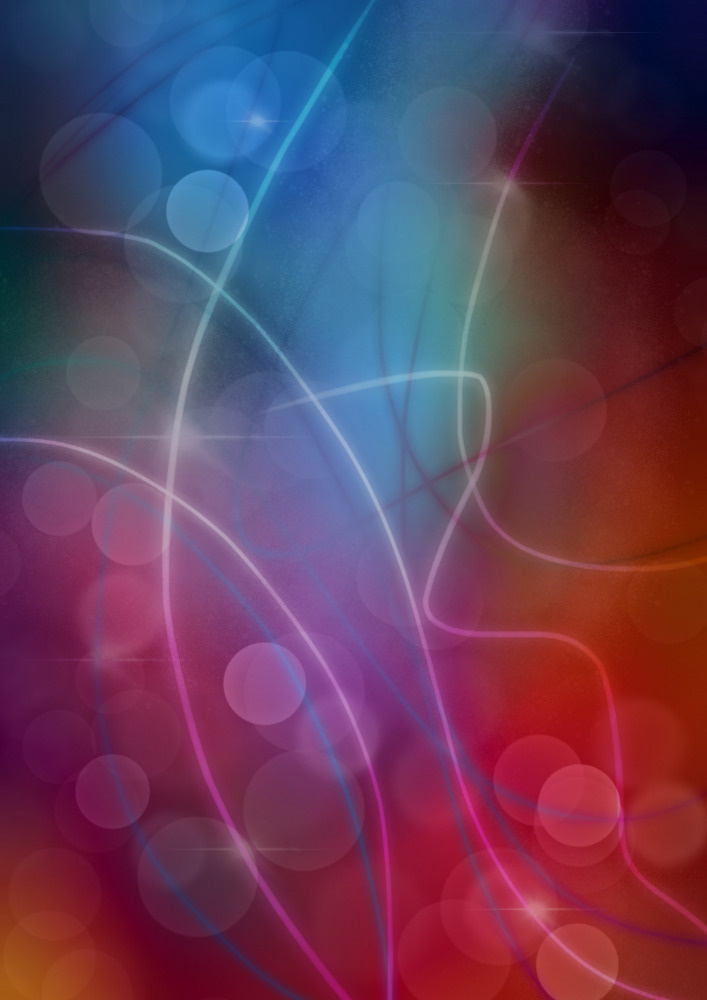 13 — абстракции