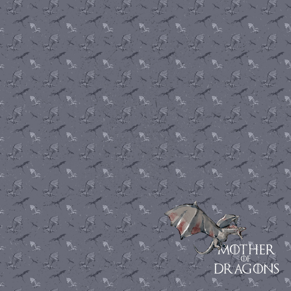 15 — бесшовные фоны