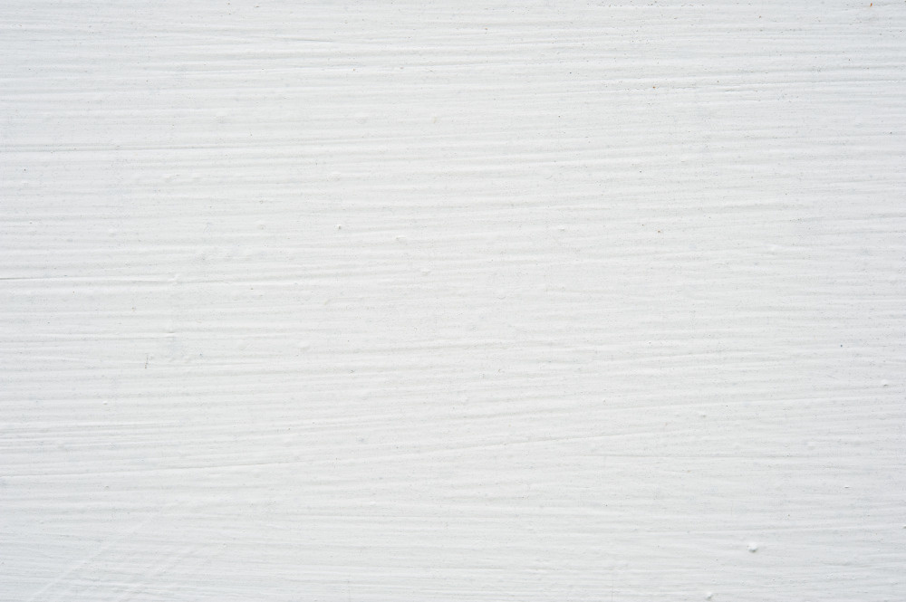 14 — деревянные фоны