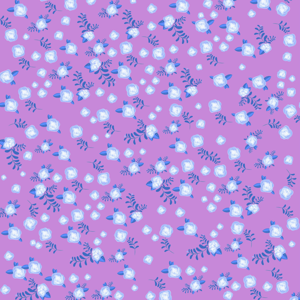 02 — узоры — принты — предметы