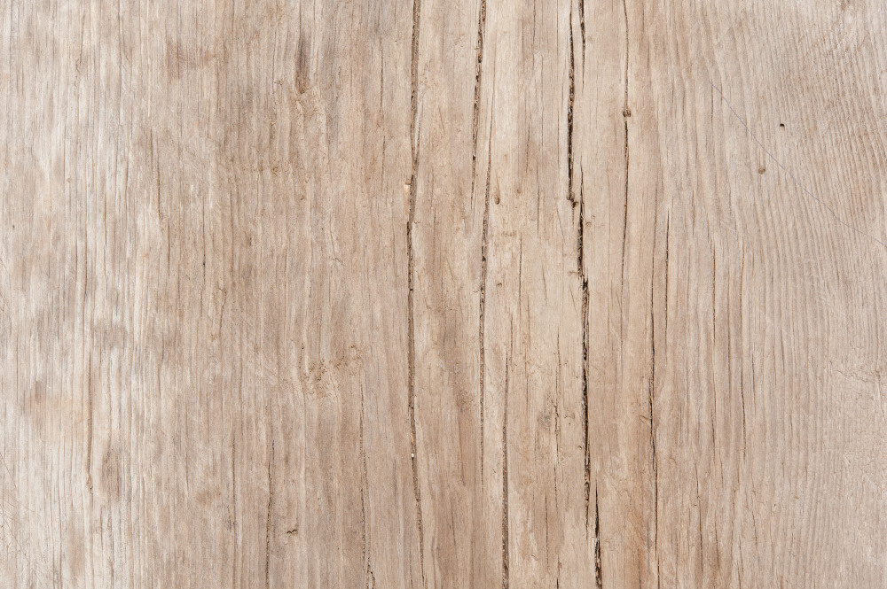 14 — деревянные фоны