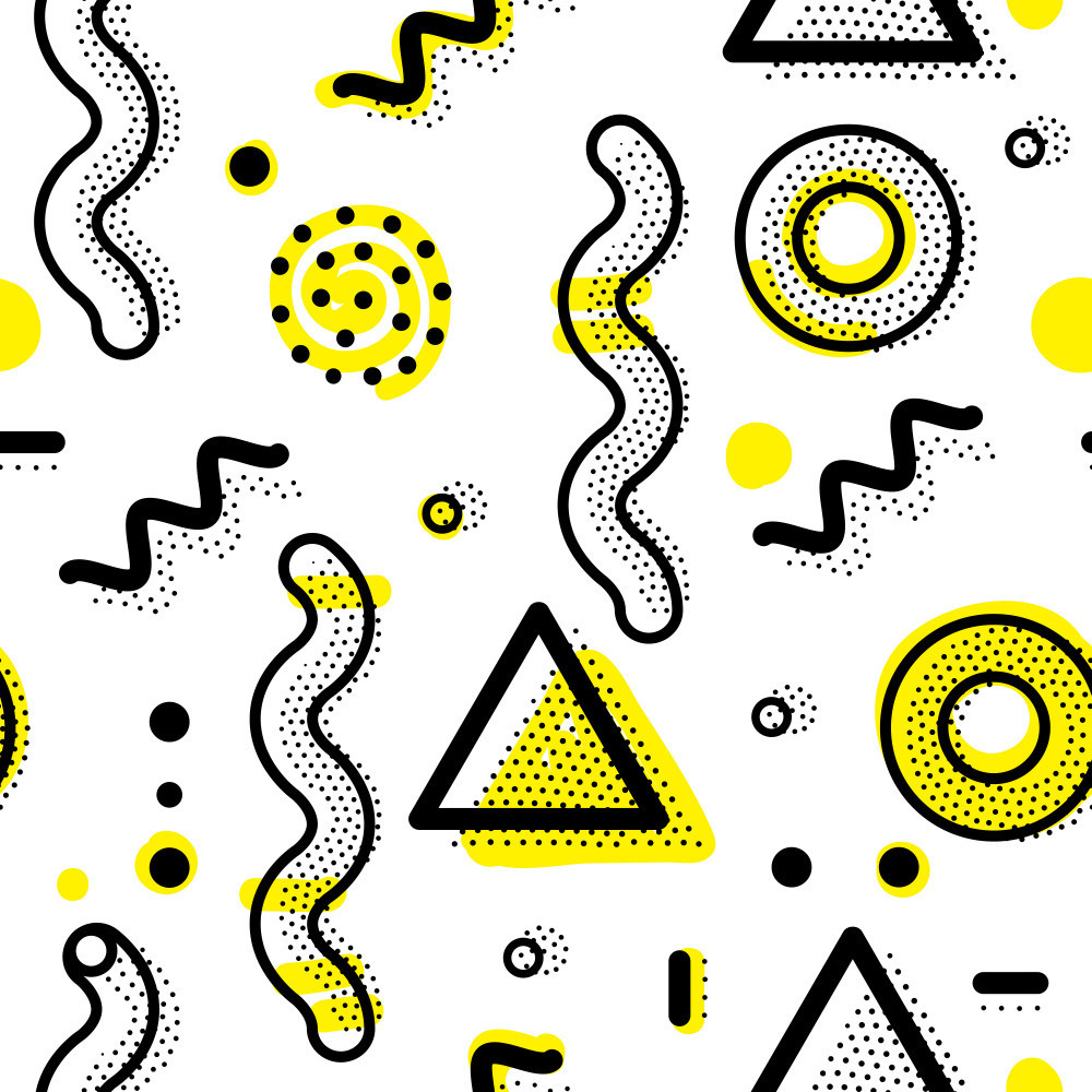 08 — дизайнерские принты