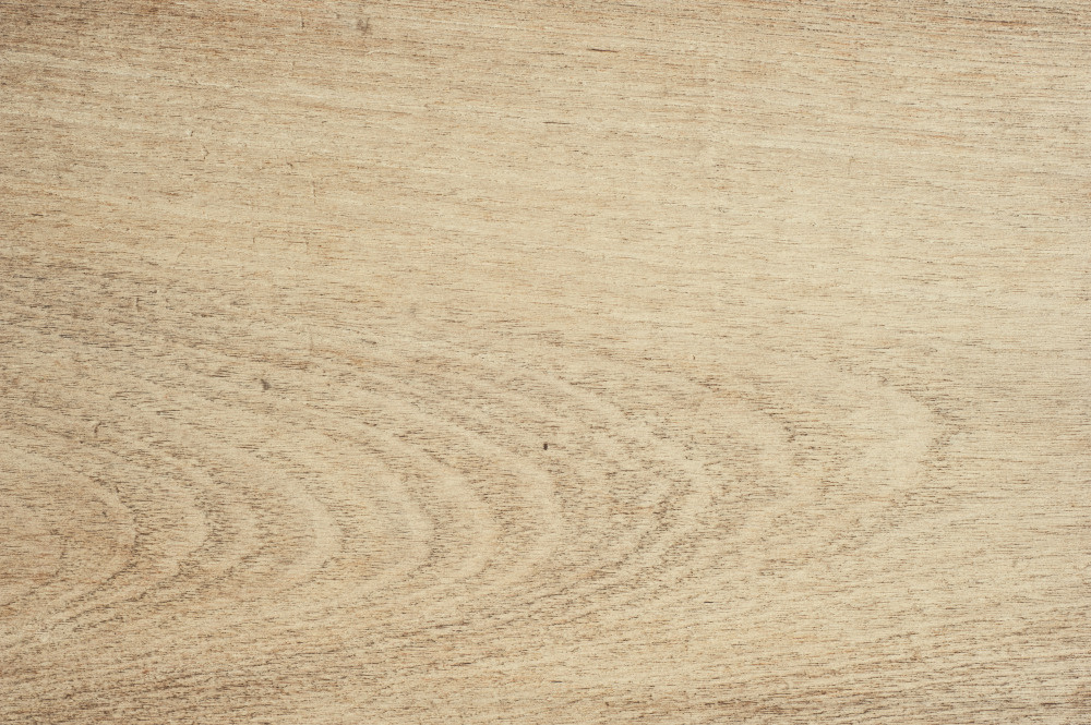 14 — деревянные фоны