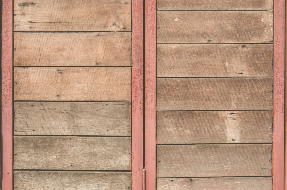 14 — деревянные фоны