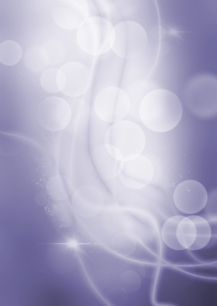 13 — абстракции