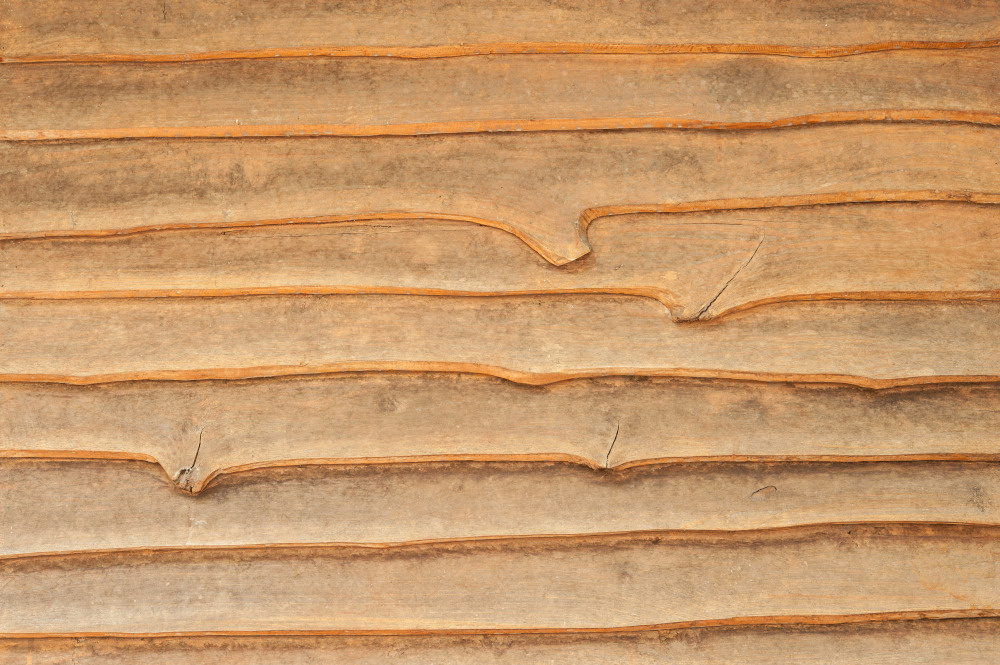 14 — деревянные фоны