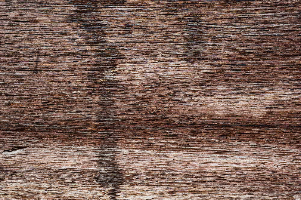 14 — деревянные фоны