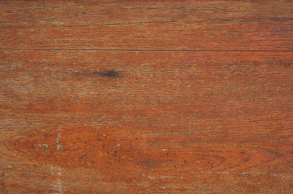 14 — деревянные фоны