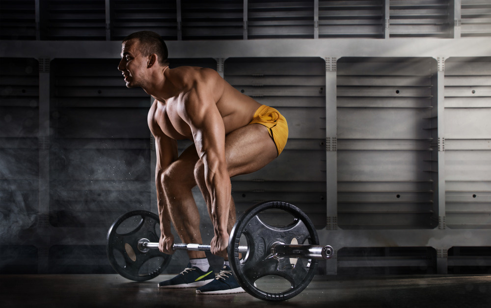 10 — бизнес — фитнесс — спорт — медицина — здоровье — красота — мода