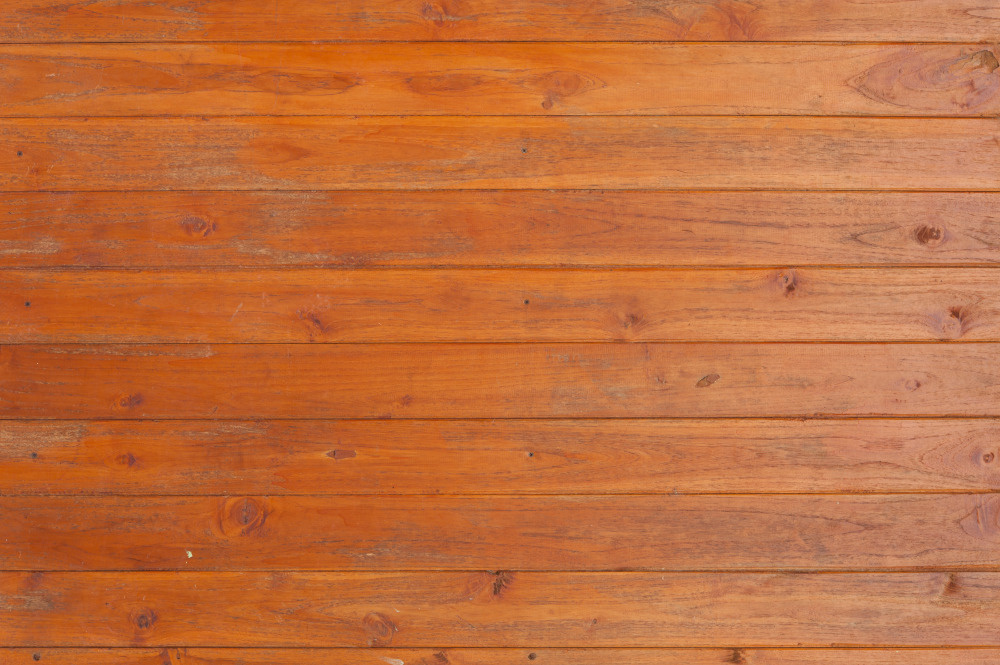 14 — деревянные фоны