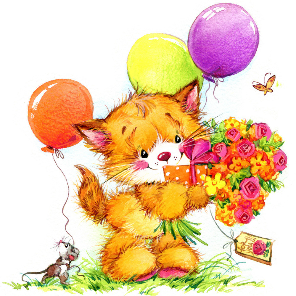 09 — детские