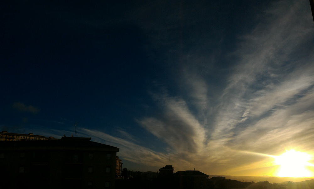 05 - природа и пейзажи