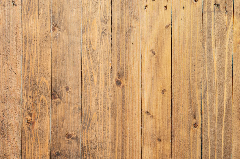 14 — деревянные фоны