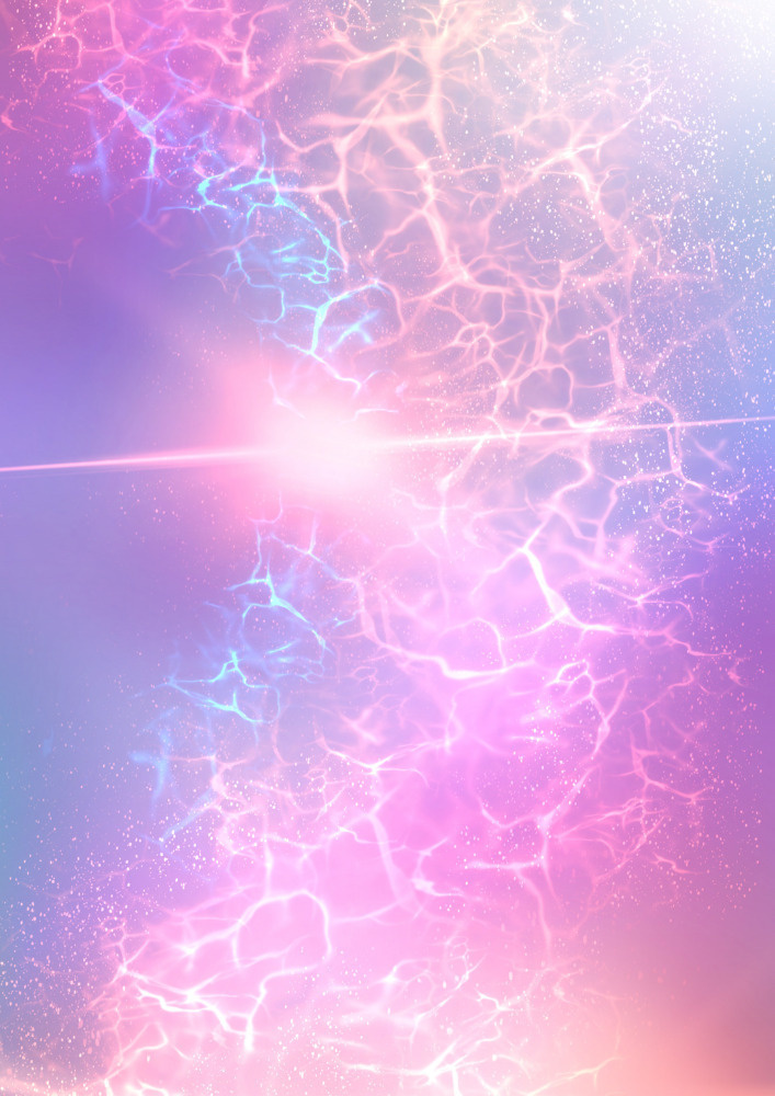 13 — абстракции