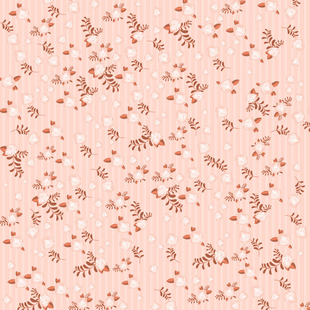 02 — узоры — принты — предметы