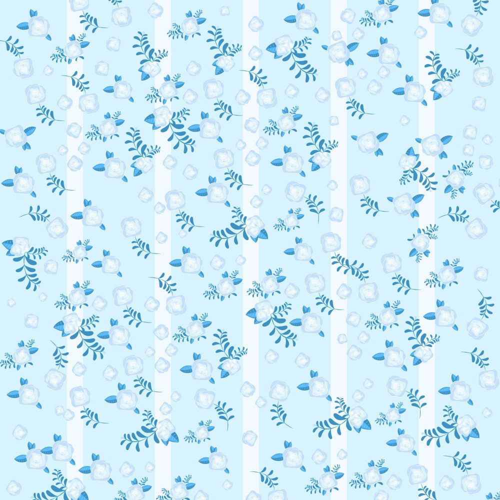 02 — узоры — принты — предметы