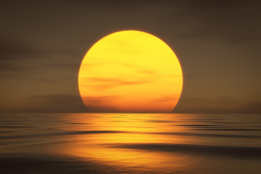 05 - природа и пейзажи