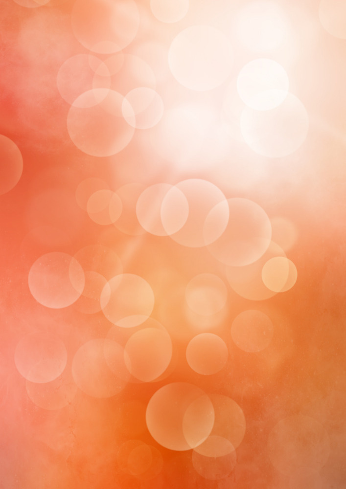 13 — абстракции