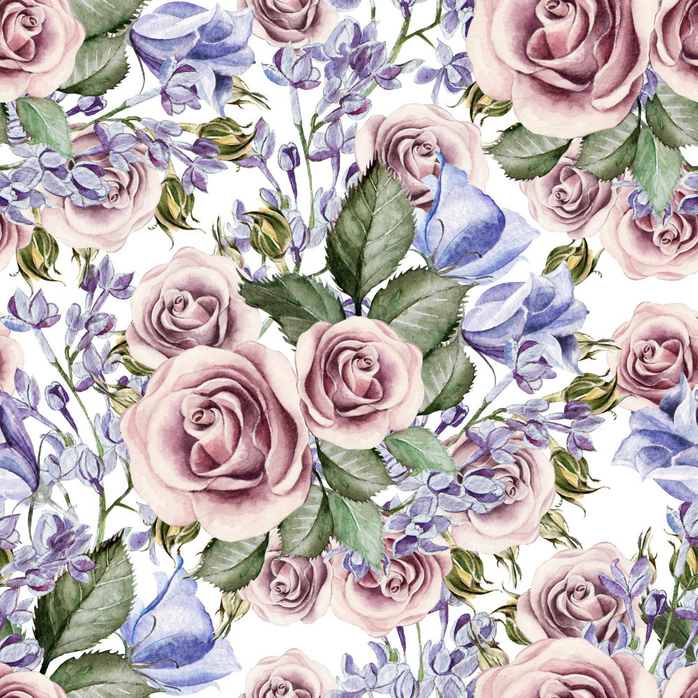 02 — узоры — принты — предметы