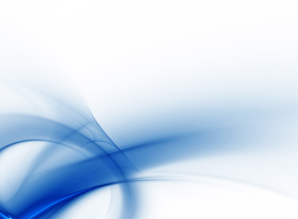 13 — абстракции