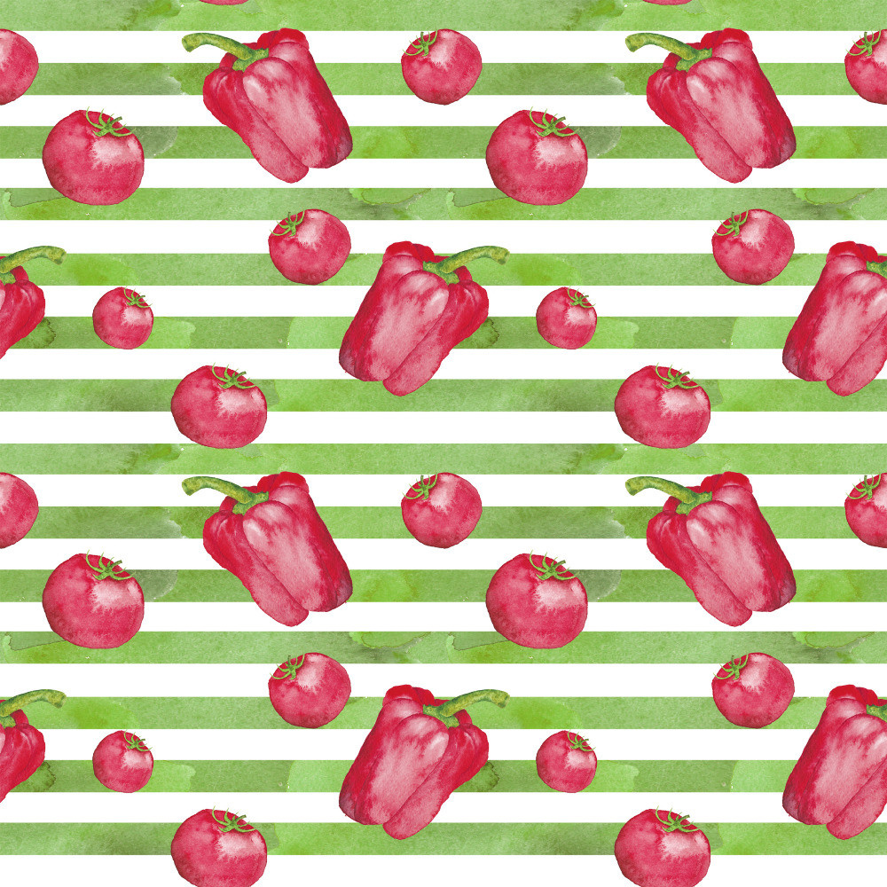 02 — узоры — принты — предметы