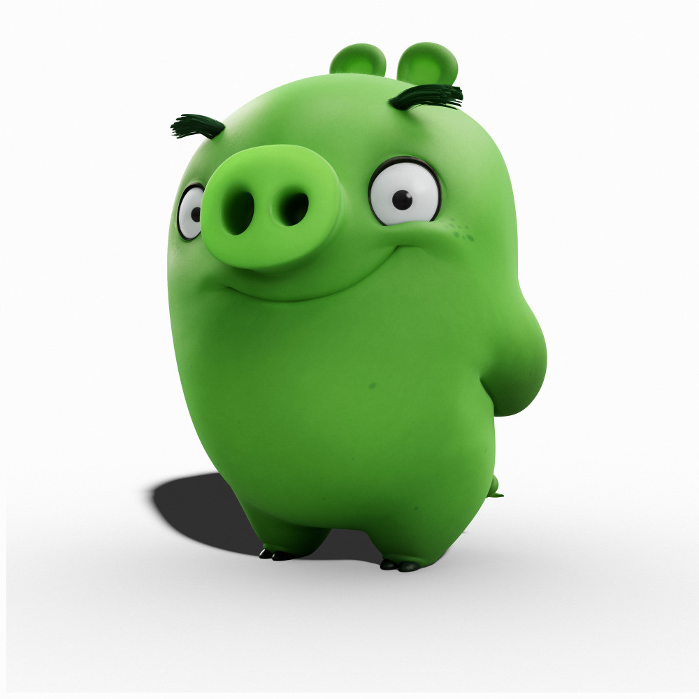 19 - Мультики