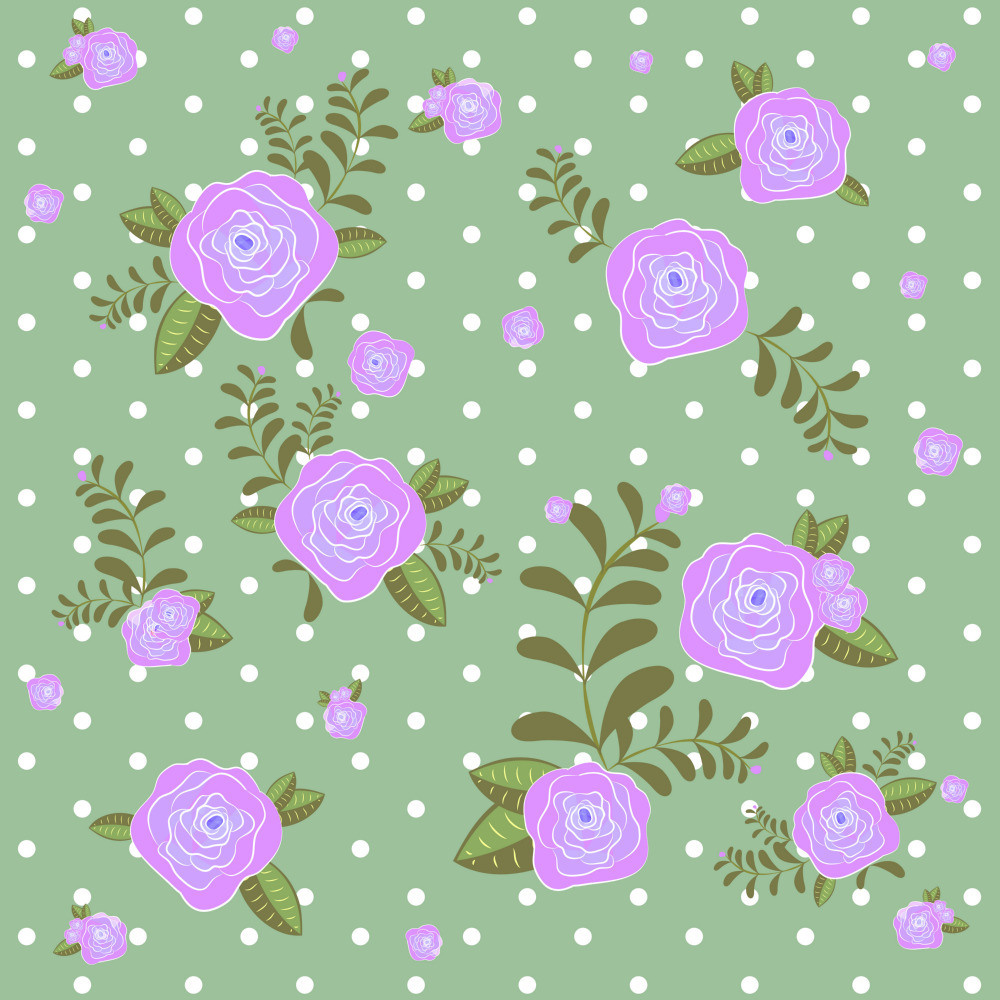 02 — узоры — принты — предметы