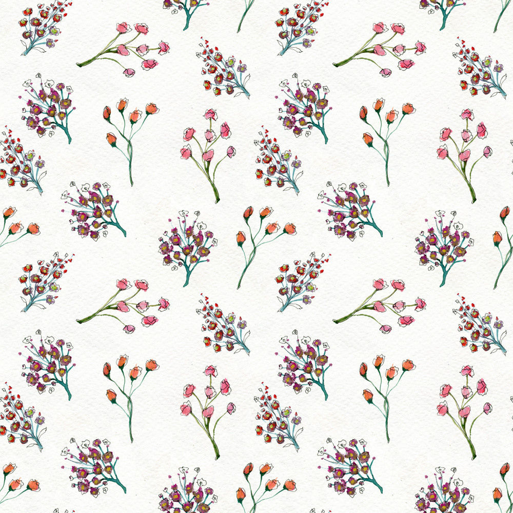 02 — узоры — принты — предметы