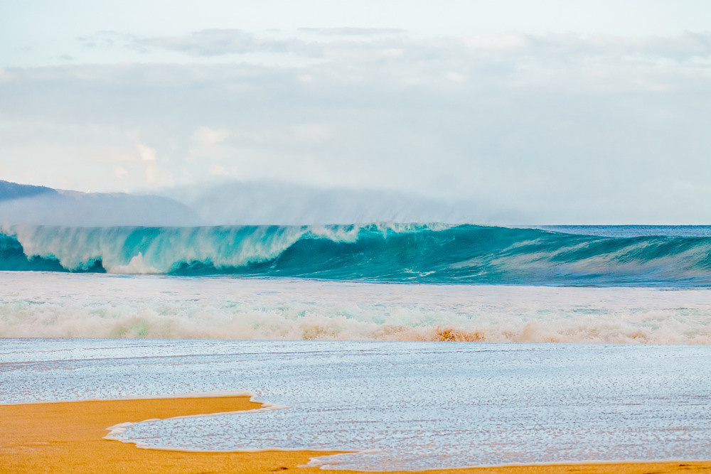 05 - природа и пейзажи