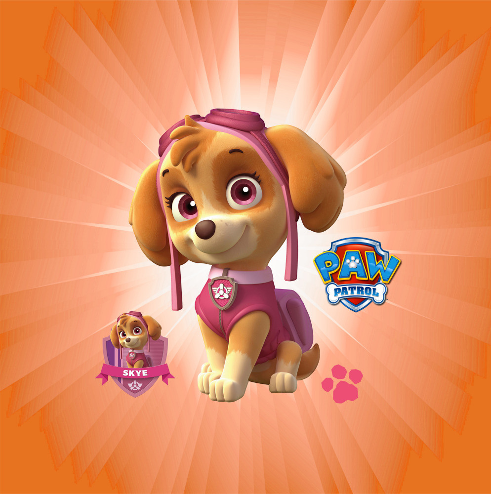 19 - Мультики